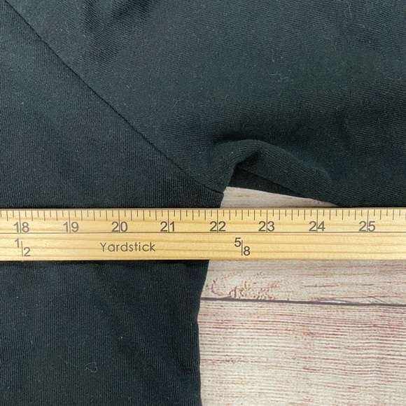 Kids Bebe Crewneck Size XL - Picture 5 of 6